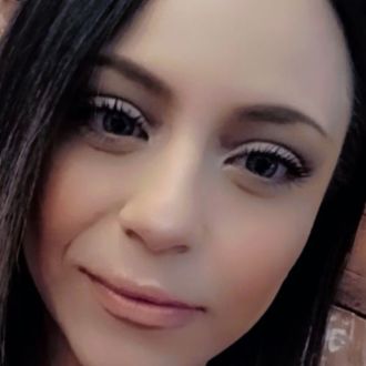 Bryseida Villalobos - Fixando México