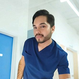 Lolu Boy - Fixando México