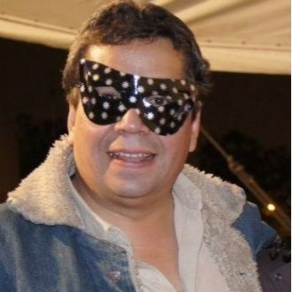 DJ FITO - Fixando México