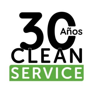 Clean Service Mx - Fixando México