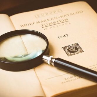 DETECTIVES PRIVADOS MÉXICO - Fixando México