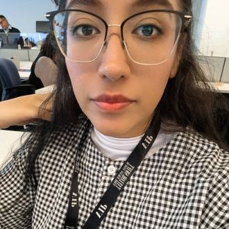 Nidia - Fixando México