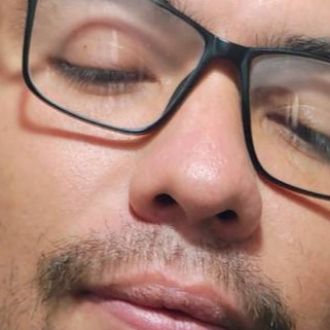 Adrián llamas almaraz - Fixando México