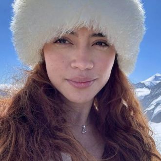 Valex2 - Fixando México