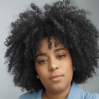 “Servicios Martínez – Limpieza y Mantenimiento” - Fixando México