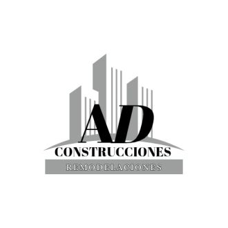 Construcciónes y remodelaciones A&D - Fixando México