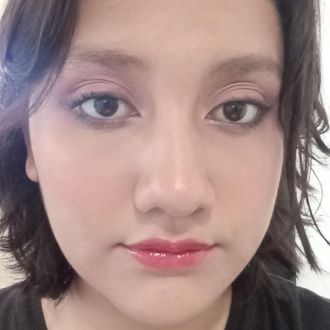 Hannia Kristel Jiménez Chavarria - Fixando México