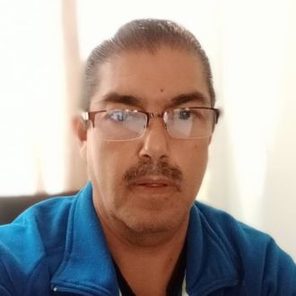 SERVICIO ELECTRONICO