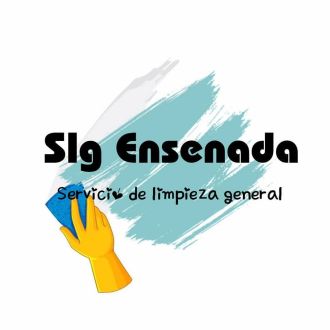 Slg Ensenada - Fixando México