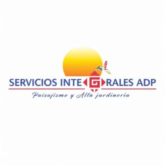 Servicios Integrales ADP - Fixando México