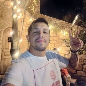 Chanona - Fixando México