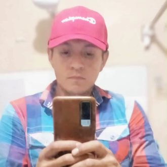 Servicios Integrales Gómez: Electricidad y Plomería Profesional en SJR. - Fixando México