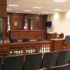 Asesores Jurídicos Celaya - Fixando México