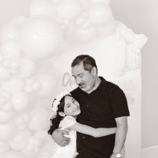 Miguel Ruiz - Fotografía - San Nicolás de los Garza