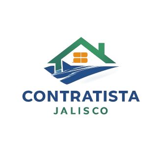 construction jalisco pros mex - Contratista general - Cihuatlán