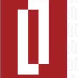 DISEÑO ARQUIMAGEN - Fixando México