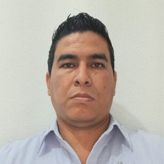 J&C MULTISERVICIOS - Fixando México