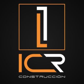 ICR construcción - Contratista general - Cihuatlán