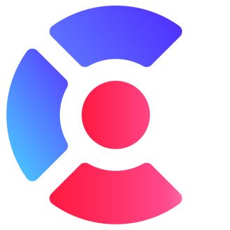 Compuline - Reparación y soporte técnico - Otros equipos - Cihuatlán