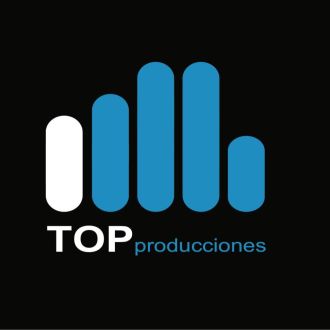 TOP Producciones