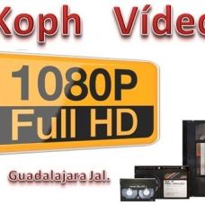 koph video - Antiguedades - Cihuatlán