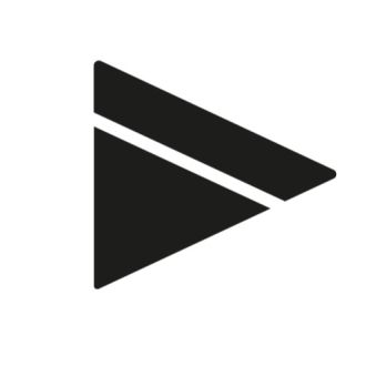 Expect Pro Audiovisual - Fixando México