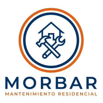 MORBAR - Fixando México