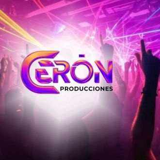 CERON PRODUCCIONES - Fixando México