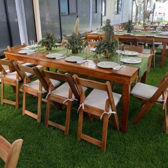 Casa Diana Eventos - Alquiler de estructuras para eventos - Cihuatlán