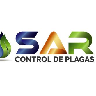 SAR Control de Plagas - Fixando México