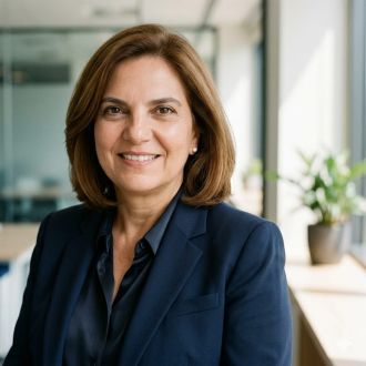 C.P. Carmen Santana - Fixando México