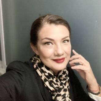 Diana Velazquez - Cantantes - Nonoava
