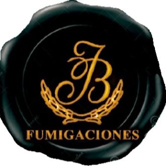 JBfumigaciones - Fixando México