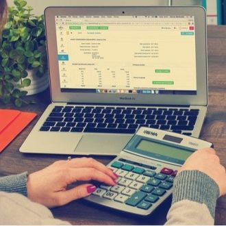 Tesis e Investigaciones SAS -  Servicios Contables y Asesoría de Impuestos - Fixando México