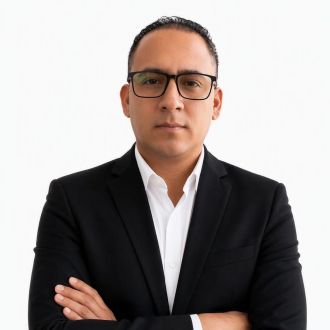 Nivel 10 - Fixando México