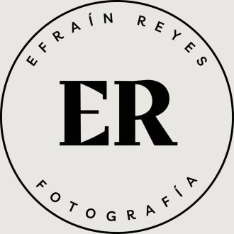 Foto Studio Efraín Reyes - Fotografía - Los Aldamas