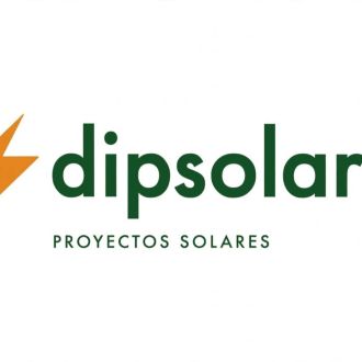 dipsolar - Paneles solares - Zapopan