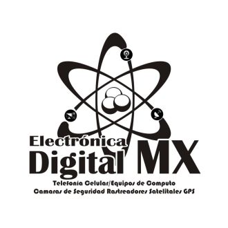 Electrónica Digital MX - Fixando México