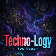 Techno-Logy - Reparación y soporte técnico - Otros equipos - Tequisquiapan