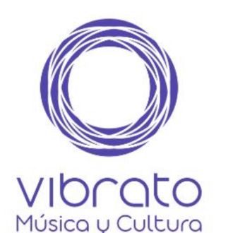 VIBRATO música y cultura - Música - Ahuacatlán