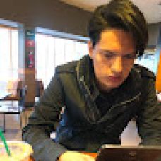 Jorge Alejandro Garcia Esqueda - Fixando México