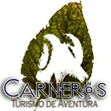 CARNEROS Turismo de Aventura - Fixando México