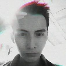 saul - Fixando México