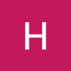 Despedidas EB - Fixando México