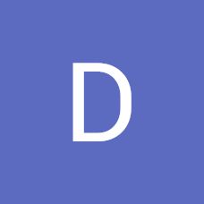 J&D TRENDS