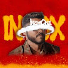 Inox one - Fixando México