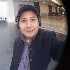 ACV multiservicios - Fixando México