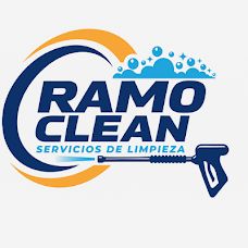 RamoClean - Limpieza - San Buenaventura