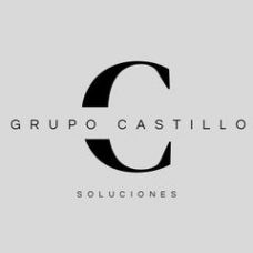 Arturo Castillo - Fixando México