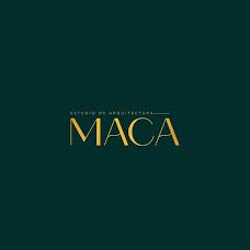 MACA ESTUDIO DE ARQUITECTURA - Fixando México